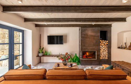 Villa Elena by Rent Istria - Foto 7