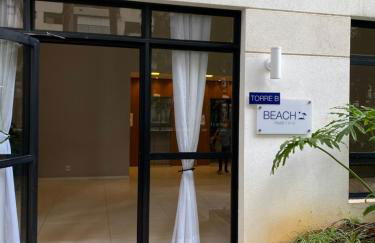 Apartamento em Osasco - Piscine Home Resort - Foto 9