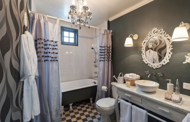 Lomas French Balcony - Foto 35