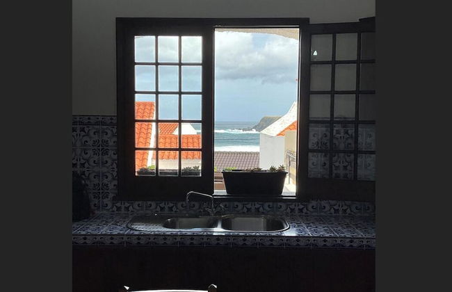 Super Mário Houses - Casa dos Moínhos - Foto 26