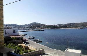 Studio Poseidon - Foto 21