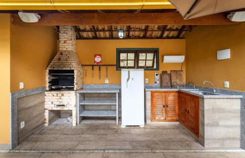 Retiro Panorama Brejal · Naturaleza y Montaña - Foto 56