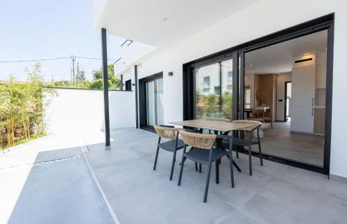 As Casas do Castro "Curota" - Foto 10