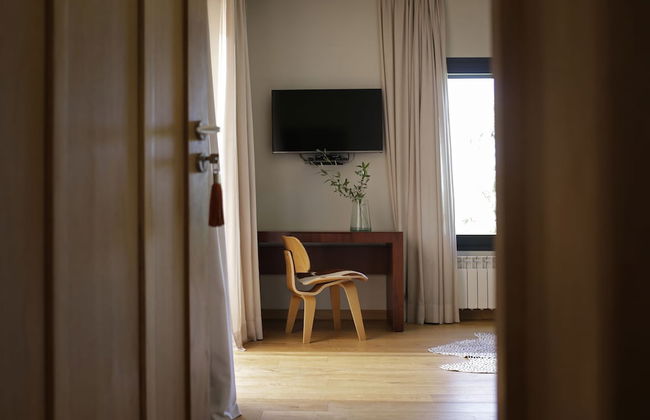 Villa Salamouni - Foto 17