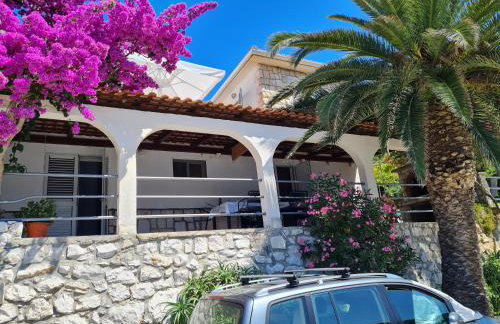 Villa Agata - Foto 5