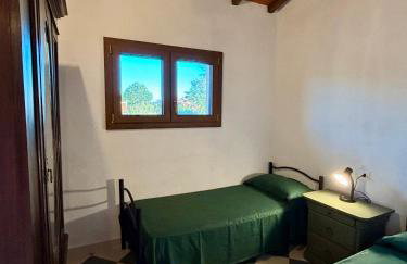 Podere Il Ritorno - Foto 9