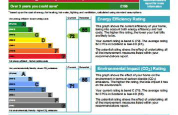 House - Sleeps 4 Pet Friendly & Free Parking - Foto 33