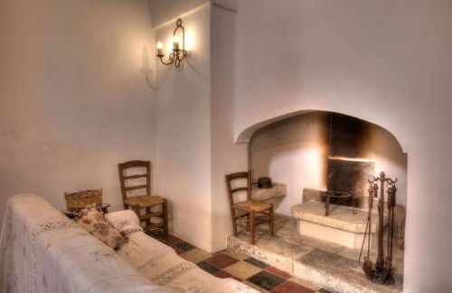 Casale del Forno - Foto 23