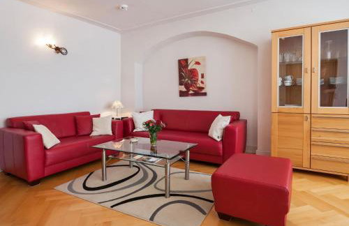 Ferienwohnungen Hensler - Foto 27