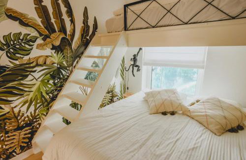 Apartament 309 - Foto 24