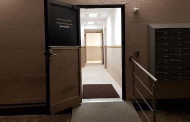 Ferienwohnung "Hirschlein" im Schwarzwald - Foto 31