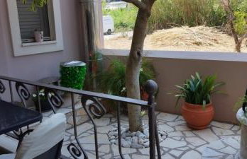 Maria's Rose Garden - Photo 65