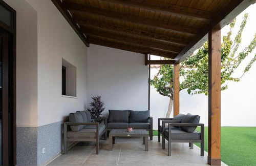 Casa Rural El Cuartel de Uclés - Foto 70