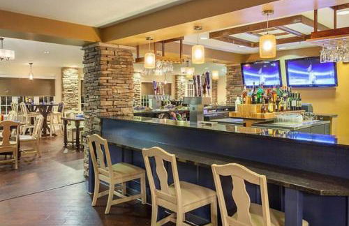 Beautiful 2BD condo in an equestrian themed resort with tons of activities for the family - Foto 18