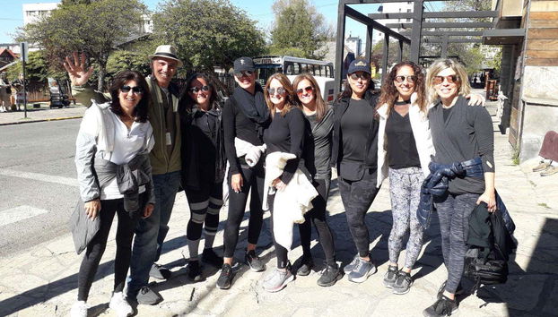 Nazism and the German History Tour - Foto 5