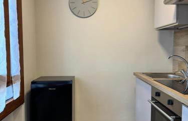 Tonale Sweet House - Foto 3