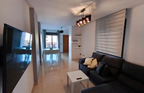 Las Higueras Suite - Foto 12