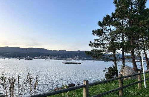 Apartamento Beiramar - Foto 28