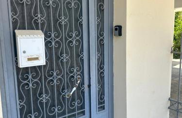 Perlia Cozy Apartment - Foto 18