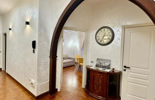 Suite sogni di lago Lecco, Como - Foto 1