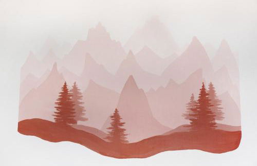 Agriturismo La Clochette - Foto 32