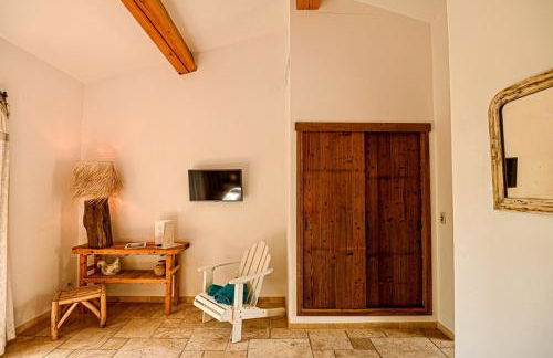 Auberge de l'Oumède - Foto 22