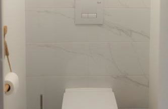 Le Terra Redon - T2 centre ville - 6 min gare - local vélo - Foto 19