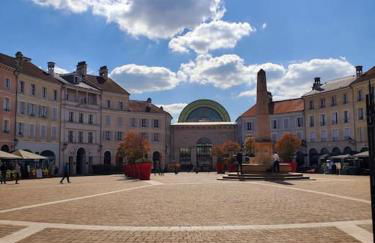 Disney Luxury Studio - Foto 47