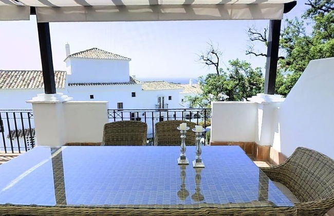 Beautiful Penthouse Near Beach - Foto 11