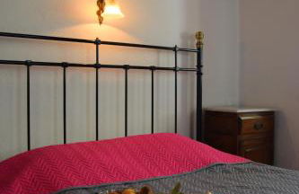 Vera's Traditional House - Foto 24