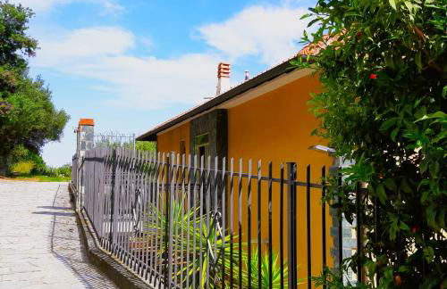 Vista mare tra gli ulivi - Foto 3