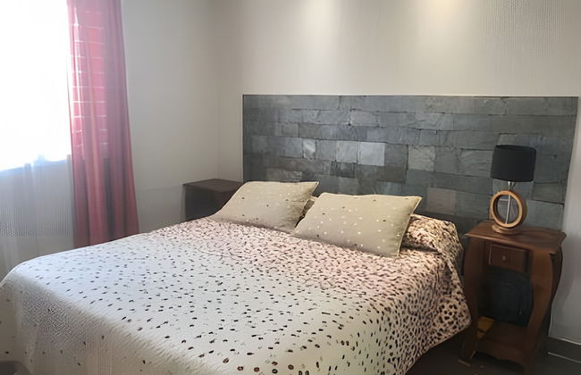 CABAÑAS RUCA TAMI - Photo 19