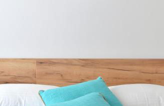 Iresma Suites - Photo 50