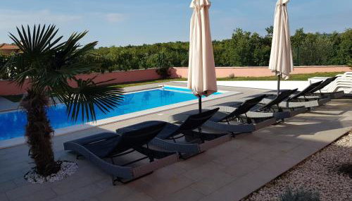 Ferienhaus Bucic - Foto 4