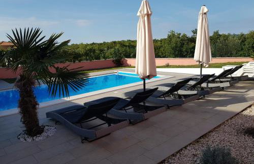 Ferienhaus Bucic - Foto 4