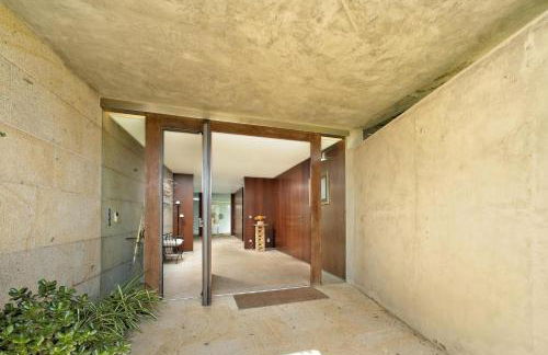 Casa de Montedor - Foto 4