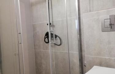 Olympus Country House - Foto 19