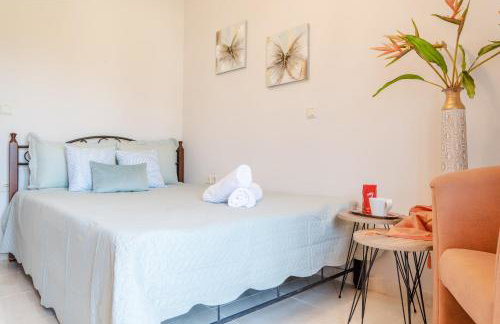 Villa Paris with Rooftop & Jacuzzi - Foto 21