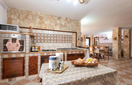 Da Mario & Marianna - Foto 52