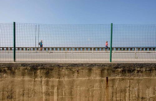 Liiiving in Porto - Modern Coastline Apartment - Foto 36