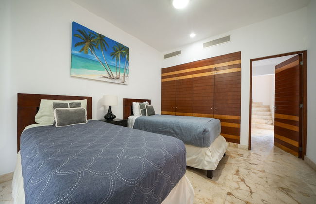 Nubes by NAS - Foto 6