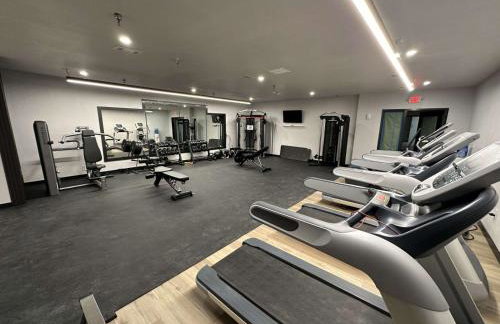 Urban Hideaway - 201 - Foto 19