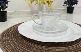 Melhor estadia em Manaus - Best Stay in Manaus! - Foto 23