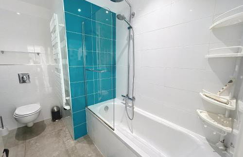 Les Issambres - Foto 17