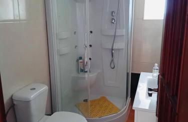 Casa do Regedor - Foto 17