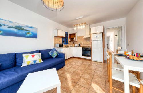 Casa Vista La Pesquera - Foto 6