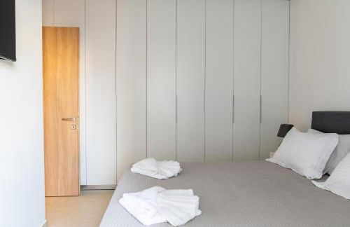 30 Roses Grey - Foto 39