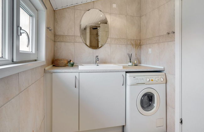 "Larisa" - 250m from the sea - Foto 21