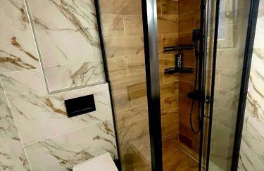 Luxury 2BR Ellinikon Apartment Oasis - Athens Riviera - Foto 18