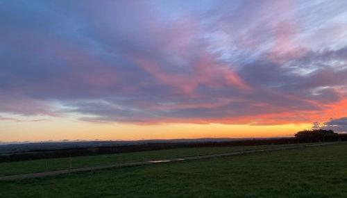 Honeysuckle hut - Photo 4